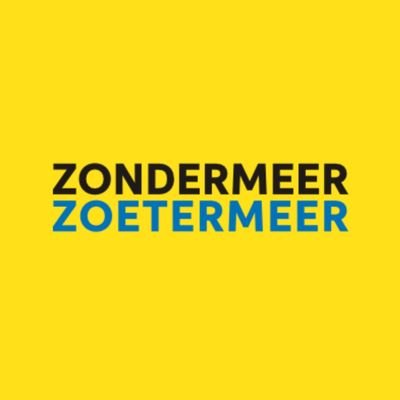 iDb bouwt samen met partners van Zoetermeer aan een inclusieve stad waar discriminatie op welke grond dan ook niet wordt geaccepteerd.