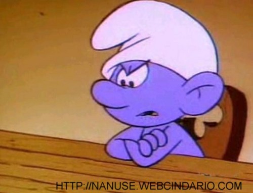 Belialtyrel's profile picture. 