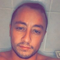 Nathan Morris (@nathan_morris10) 's Twitter Profile