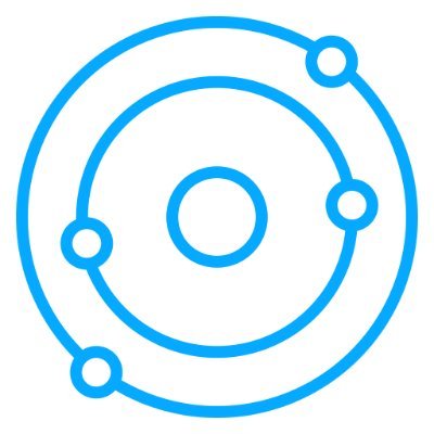 @gcpdotcom