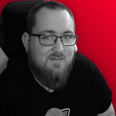 LurielAzari's profile picture. Willkommen in meiner guten #Stube ;)  hier möchte ich euch auch, neben meinem #TwitchDE Kanal, weiter auf dem laufenden halten ;) Also lasst euch überraschen ;)