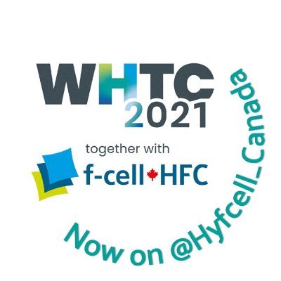 WHTC2021's profile picture. 