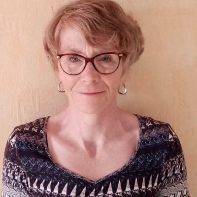 FabLenzer's profile picture. #emploi#compétences #QVT #management#recrutement#rh#confiance#intelligenceemotionnelle