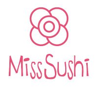 Miss Sushi(@misssushi) 's Twitter Profileg