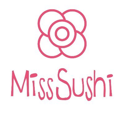 Miss Sushi Statistics Followers Socialbakers
