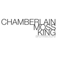 Chamberlain Moss King (@cmkaltd) 's Twitter Profile