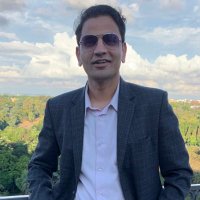 John Francis (@johnbfrancis) 's Twitter Profile