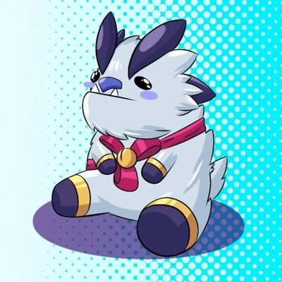 ImShaDow___'s profile picture. 