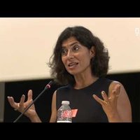 Mira C. Skadegård (@miraskadegard) 's Twitter Profile