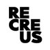 RECREUS (@recreus3d) Twitter profile photo RECREUS (@recreus3d) Twitter profile photo