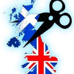 Business consultant, sommelier, writer, & lover of unusual wines especially from Argentina. Philosophy. Cricket & classic cars. Scottish Independence. European.