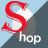 Découvrez les bonnes affaires et les meilleures ventes du moment ! Tweete et Retweete les #bonnesaffaires ;) #bonsplans