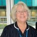 kathie van Uden (@dutchoma2) Twitter profile photo kathie van Uden (@dutchoma2) Twitter profile photo