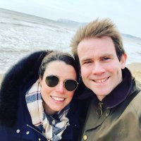 Eleanor Warwick 💙 (@eleanor_warwick) 's Twitter Profile Photo Eleanor Warwick 💙 (@eleanor_warwick) 's Twitter Profile Photo