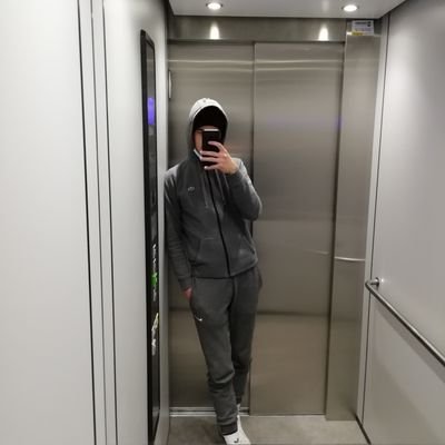 nicoleau_thomas's profile picture. 