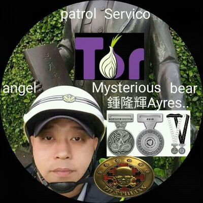 中華民國台灣 泰雅族 出生 職務:全球暖化效應災害。危機應變小隊;準軍事行動 綜管業務 秘密服務幹事 技術人員。
1.全球各項災害防禦保護指定對象.人.事.物
2.國土安全 情報 反情報偵察分析.
3.消滅全球各項恐怖組織行動災害防禦.
4.降低全球各項災害 百姓難民風險安全數據
5.資訊科技戰略。 化學科技戰略。