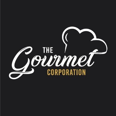 The Gourmet Corporation