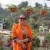 Sabitra Dhakal (@sabitradhakal) Twitter profile photo Sabitra Dhakal (@sabitradhakal) Twitter profile photo