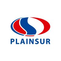 Plainsur(@plainsur) 's Twitter Profile Photo