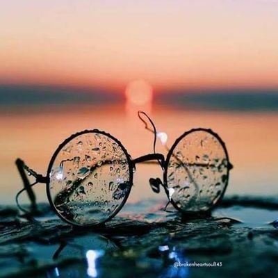 KirubakaranPal2's profile picture. Time is gold