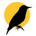 Behavioural Ecology & Endocrinology Lab (@behavecol_lab) Twitter profile photo Behavioural Ecology & Endocrinology Lab (@behavecol_lab) Twitter profile photo