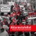 AlarmstufeRot (@rotalarmstufe) Twitter profile photo AlarmstufeRot (@rotalarmstufe) Twitter profile photo