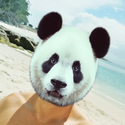 Man7846612853's profile picture. Levando a vida🥂🍾