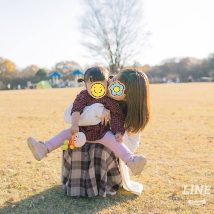 ５歳&３歳👧姉妹のワーママ👩‍💼💻田舎暮らし🏘️食べること大好き💟特にパン🍞お菓子🍫チーズ🧀💟洋服💟旅行💟家族の喜ぶ顔がみたい☺️敬語ポイで気軽に話かけてもらえると嬉しいです🙌💕 #みーちゃんままの当選記録