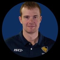 Tommy Garlepp (@tommygarlepp) 's Twitter Profile