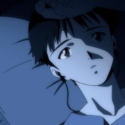 riversさんのプロフィール画像
