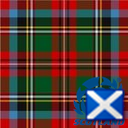 Whisky & Whiskey: Malt preferred. Mac user since 1992 & happy! 
Also knowledgeable in: Music, Movies, Sci-Fi, Anime, Gourmandise; Quality defies Quantity!