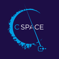 UCD Centre for Space Research (@ucd_cspace) 's Twitter Profile