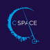 UCD Centre for Space Research (@UCD_Cspace) Twitter profile photo