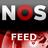 NOSFeed's profile image