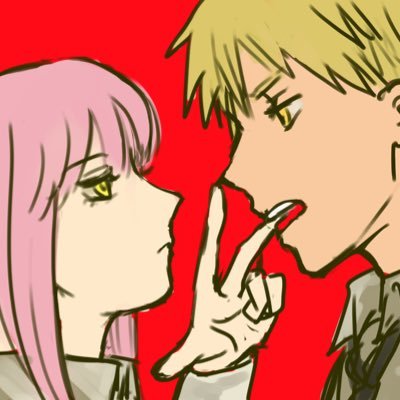 おいたさんのプロフィール画像
