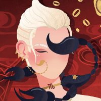 足球赛事预测 (@7wmlobxubf4nnyz) 's Twitter Profile