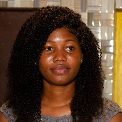 Gender, Climate & Youth Empowerment Enthousiast |
Nonprofit & Project Manager |
Youth Caucus Chair at AWLN Benin (African Women Leaders Network)