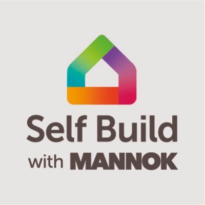 Self Build with Mannok