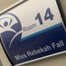 rebekah.avramidis (@bekfall24) Twitter profile photo rebekah.avramidis (@bekfall24) Twitter profile photo