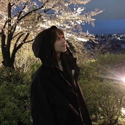 MjutA53's profile picture. 20↑/本垢提示可/返信早い方優先