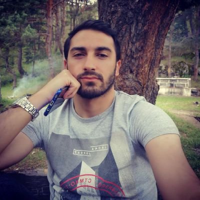 Necati1907S's profile image