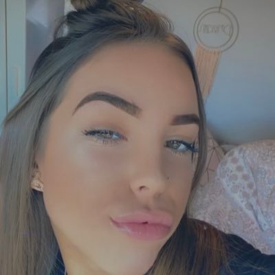 liv45435164's profile picture. 