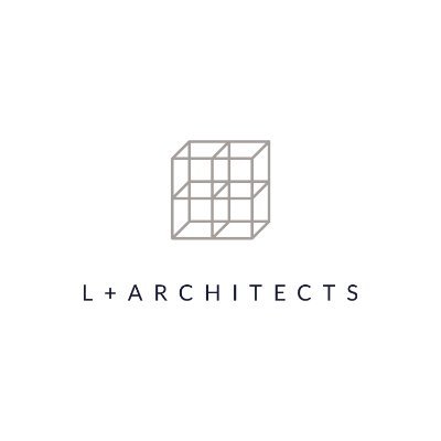 Award-winning team of multidisciplinary architects and designers based in Richmond, South West London #architect #london #design #interior #RIBA