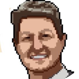 olivier_baes's profile picture. 