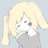 ▹🎀🐰ゆきまる🧸 ✝⊿のアイコン