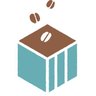 CafeCajon's profile picture. 京王線仙川のスペシャルティコーヒー自家焙煎店CafeCajonの公式アカウントです。みなさんのコーヒーライフが潤うような「最高の日常コーヒー」の提供を目指しています。一人一人に合ったコーヒーに出会えますように。