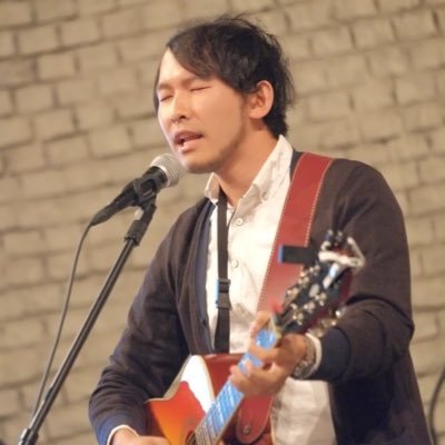 花崎拳｜救世軍ファンドレイジング担当〜Salvation Army FRさんのプロフィール画像