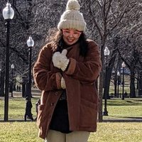 Sirena Bergman 🌈 (@sirenabergman) 's Twitter Profile Photo Sirena Bergman 🌈 (@sirenabergman) 's Twitter Profile Photo