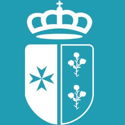 Ayto Tocina Profile