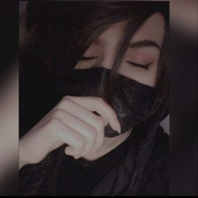 bySNDaOJQOX9RP9's profile picture. 
